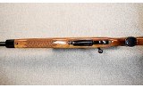 Remington ~ Model 700 BDL Varmint ~ .22-250 Rem. - 5 of 7