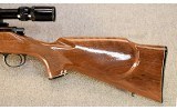 Remington ~ Model 700 BDL Varmint ~ .22-250 Rem. - 6 of 7