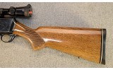 Browning ~ BAR Grade I ~ .338 Win. Mag. - 6 of 7