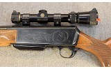 Browning ~ BAR Grade I ~ .338 Win. Mag. - 5 of 7