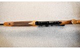 Browning ~ BAR Grade I ~ .338 Win. Mag. - 4 of 7