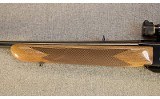 Browning ~ BAR Grade I ~ .338 Win. Mag. - 3 of 7