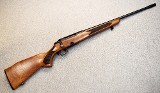 Tikka ~ Model M590 RH ~ .22-250 Rem. - 1 of 8
