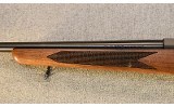 Tikka ~ Model M590 RH ~ .22-250 Rem. - 4 of 8