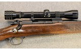 Winchester ~ Pre-64 Model 70 ~ .338 Win. Mag. - 2 of 7