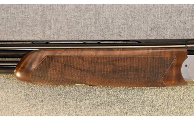 Beretta ~ Model 694 Sporting ~ 12 Ga. - Image 3 of 7