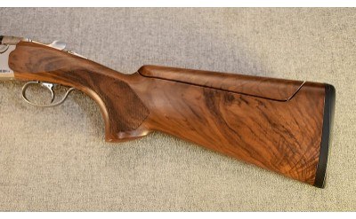 Beretta ~ Model 694 Sporting ~ 12 Ga. - Image 6 of 7