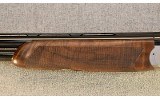 Beretta ~ Model 694 Sporting ~ 12 Ga. - 3 of 7
