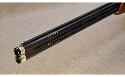 Beretta ~ Model 694 Sporting ~ 12 Ga. - Image 2 of 7