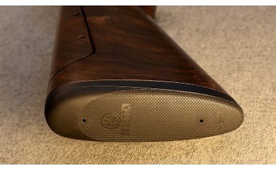 Beretta ~ Model 694 Sporting ~ 12 Ga. - Image 7 of 7