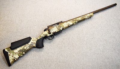 Franchi ~ Momentum ~ .223 Rem.