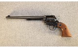 Ruger ~ Single-Six ~ .22 LR - Image 2 of 2