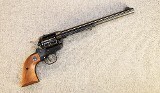Ruger ~ Single-Six ~ .22 LR - Image 1 of 2