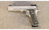 Sig Sauer ~ 1911 ~ 9mm - 2 of 2