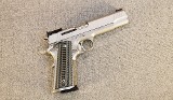 Sig Sauer ~ 1911 ~ 9mm