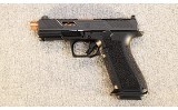 Shadow Systems ~ Model XR920 ~ 9mm - 2 of 2