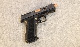 Shadow Systems ~ Model XR920 ~ 9mm - 1 of 2