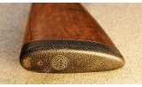 Beretta ~ Model 686 E Sporting ~ 12 Ga. - 7 of 8