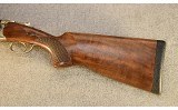 Beretta ~ Model 686 E Sporting ~ 12 Ga. - 6 of 8