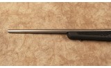 Savage ~Model 110 ~ 6.5 Creedmoor - 7 of 10