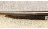 Winchester ~ Model 23 XTR ~ 12 Ga. - 3 of 8