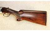Beretta ~ Model S682 Sporting ~ 12 Ga. - 6 of 8