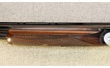 Beretta ~ Model S682 Sporting ~ 12 Ga. - 3 of 8