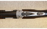 Beretta ~ Model S682 Sporting ~ 12 Ga. - 8 of 8