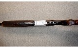 Beretta ~ Model S682 Sporting ~ 12 Ga. - 4 of 8