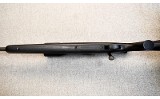Remington ~ Model 700 ADL Synthetic ~ .243 Win. - 4 of 7