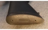 Remington ~ Model 700 ADL Synthetic ~ .243 Win. - 7 of 7