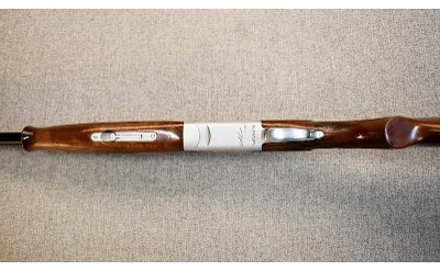 Winchester ~ Select Sporting ~ 12 Ga. - Image 4 of 7