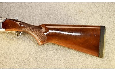 Winchester ~ Select Sporting ~ 12 Ga. - Image 6 of 7