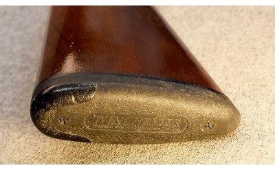 Winchester ~ Select Sporting ~ 12 Ga. - Image 7 of 7