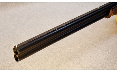 Winchester ~ Select Sporting ~ 12 Ga. - Image 2 of 7