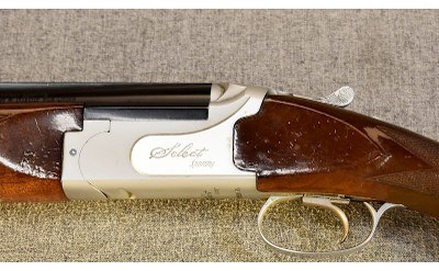Winchester ~ Select Sporting ~ 12 Ga. - Image 5 of 7