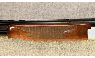 Winchester ~ Select Sporting ~ 12 Ga. - Image 3 of 7