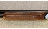 Beretta ~ Model S682 ~ 12 Ga. - 3 of 8