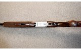 Beretta ~ Model S682 ~ 12 Ga. - 4 of 8
