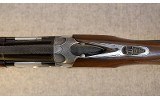 Beretta ~ Model S682 ~ 12 Ga. - 8 of 8