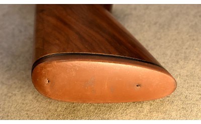 Beretta ~ Model S682 ~ 12 Ga. - Image 7 of 8
