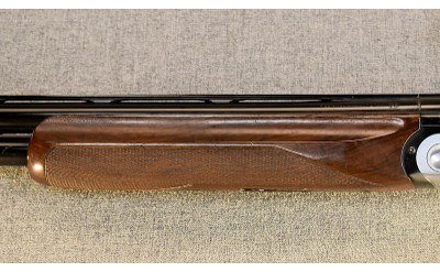 Beretta ~ Model S682 ~ 12 Ga. - Image 3 of 8