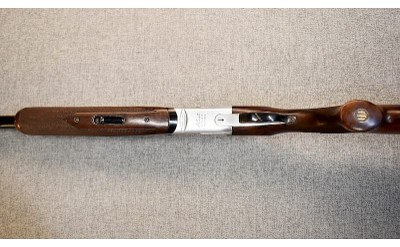 Beretta ~ Model S682 ~ 12 Ga. - Image 4 of 8