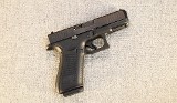 Glock ~ Model 45 ~ 9mm - 1 of 2