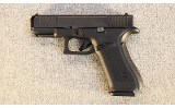 Glock ~ Model 45 ~ 9mm - 2 of 2
