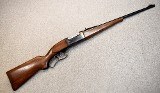 Savage ~ Model 99 ~ .250-3000 Savage - 1 of 7