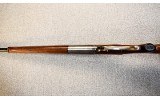 Savage ~ Model 99 ~ .250-3000 Savage - 4 of 7