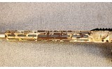 Sig Sauer ~ Cross ~ 6.5 Creedmoor - 3 of 7