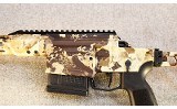 Sig Sauer ~ Cross ~ 6.5 Creedmoor - 5 of 7