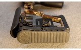 Sig Sauer ~ Cross ~ 6.5 Creedmoor - 7 of 7
